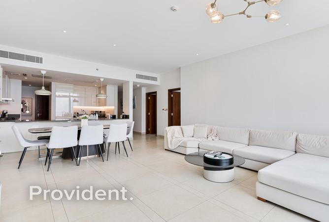 86613548 - Property Image 2