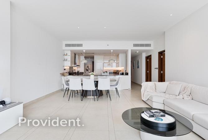 86613548 - Property Image 3