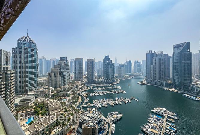 86613548 - Property Main Image