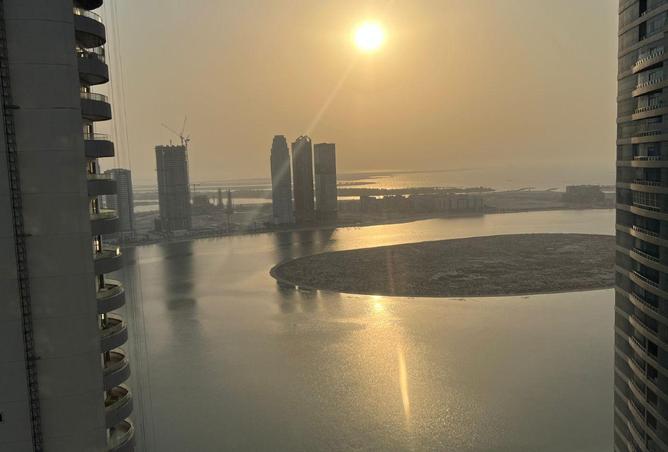 16264231 - Property Main Image