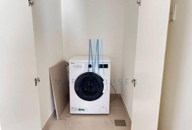 71494774 - Property Image 2