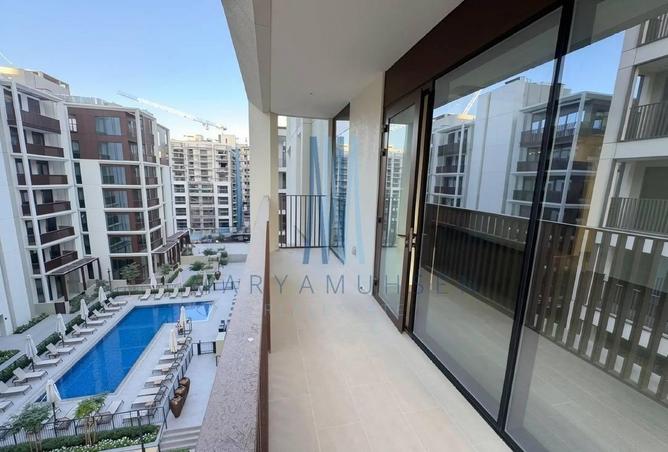 71494774 - Property Main Image