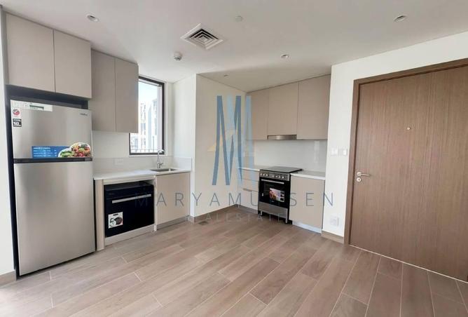 71494774 - Property Image 3