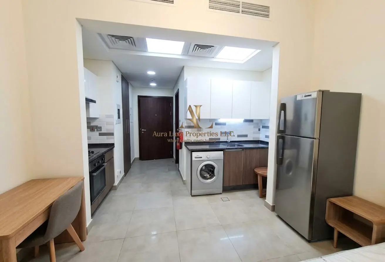 153739477 - Property Main Image