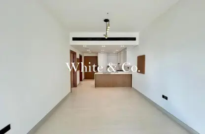 شقة - غرفة نوم - 2 حمامات للايجار في بن غاطي أوركيد - الضاحية 10 - قرية جميرا الدائرية - دبي