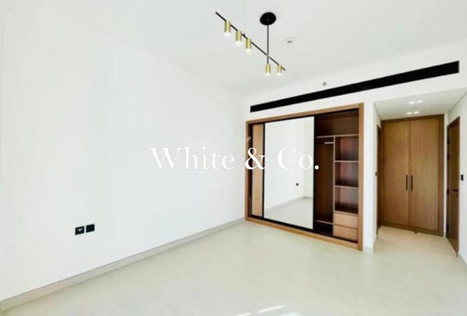 76163853 - الصورة الرئيسية للعقار