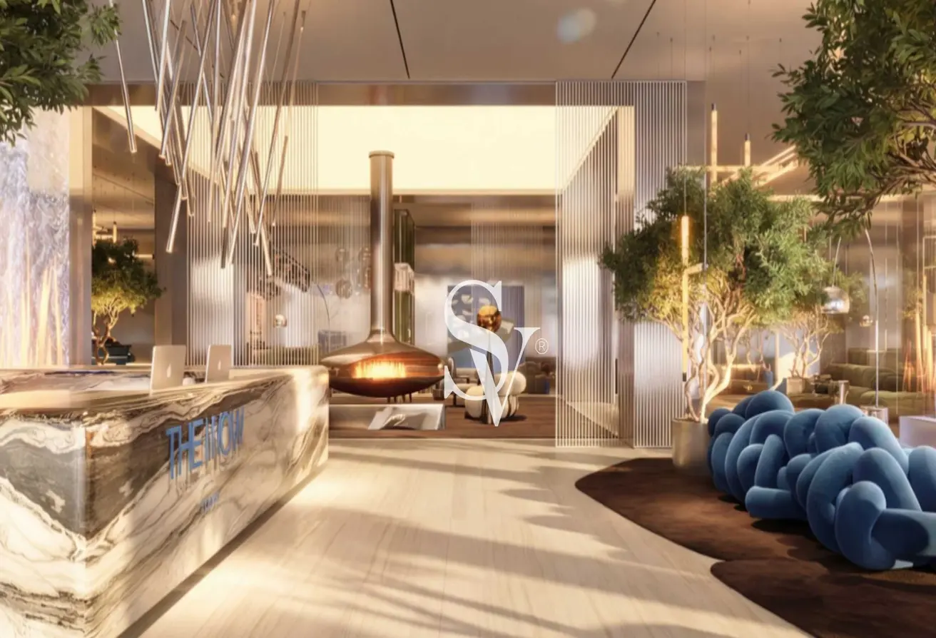 157358165 - Property Main Image