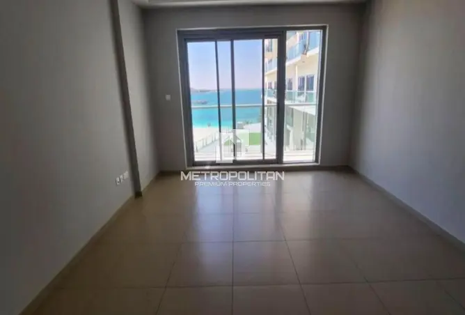 143288052 - صورة العقار 3
