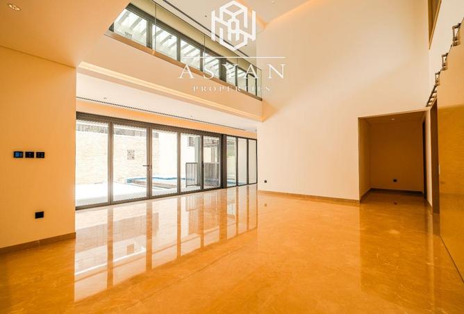 56534934 - صورة العقار 2