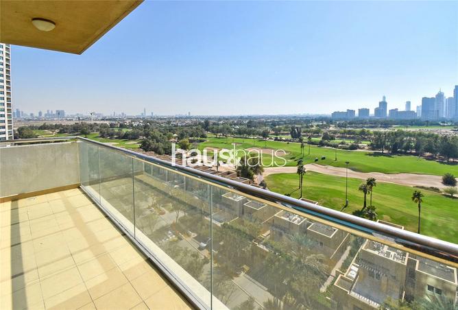 119488988 - Property Image 2