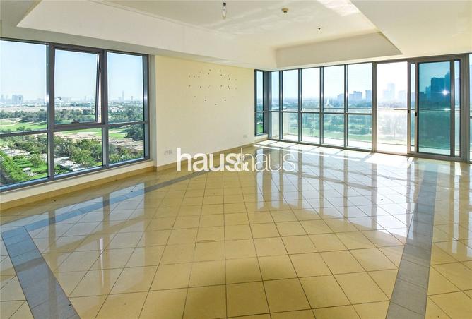 119488988 - Property Image 3