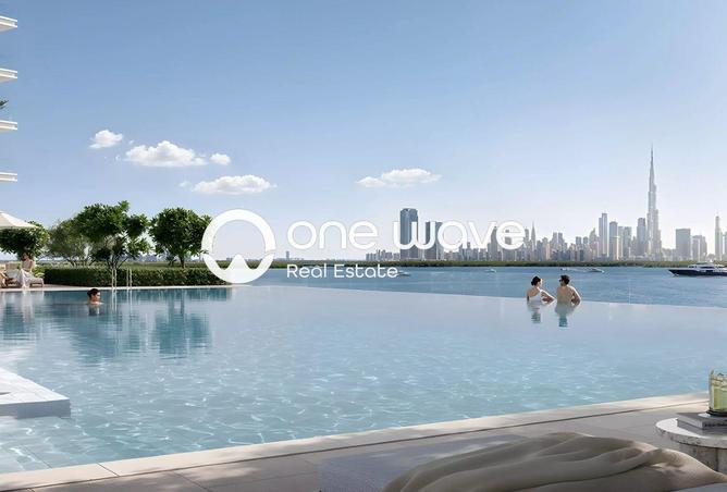99133395 - Property Main Image