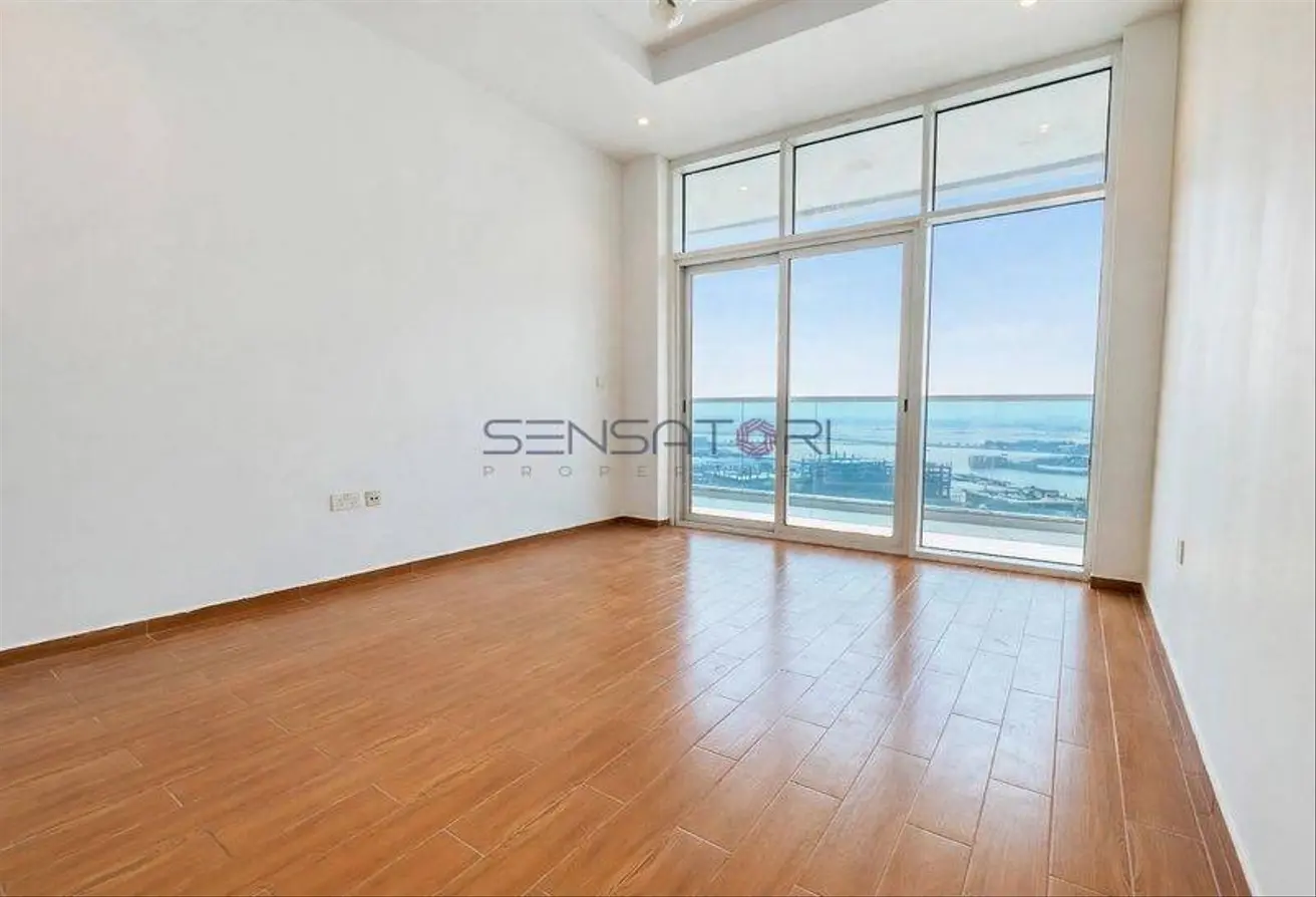 149579529 - Property Main Image