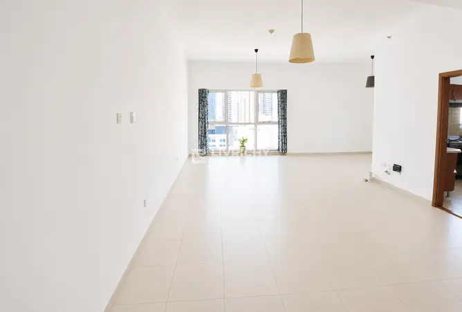 113251405 - Property Image 2
