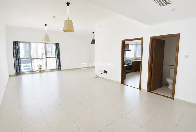 113251405 - Property Image 3