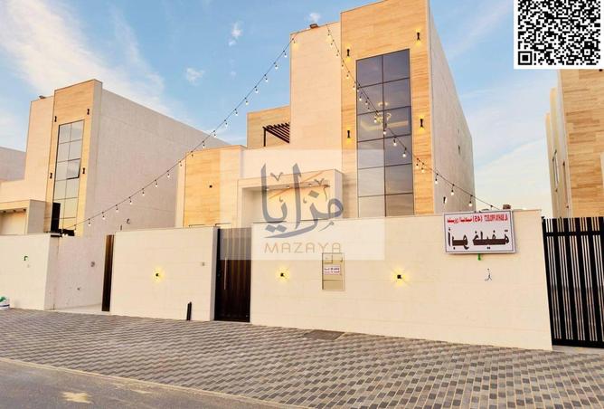 16154725 - Property Main Image