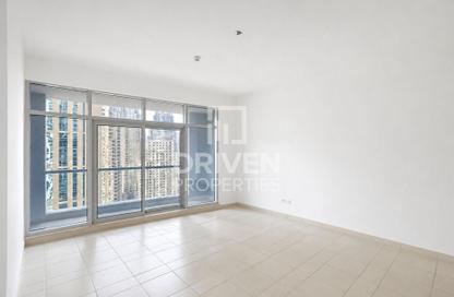 Apartment - 1 - 1 for rent in The Torch - Dubai Marina - Dubai Apartment - 1 - 1 for rent in The Torch - Dubai Marina - Dubai