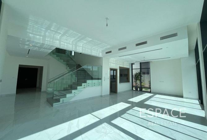 16192427 - Property Image 3