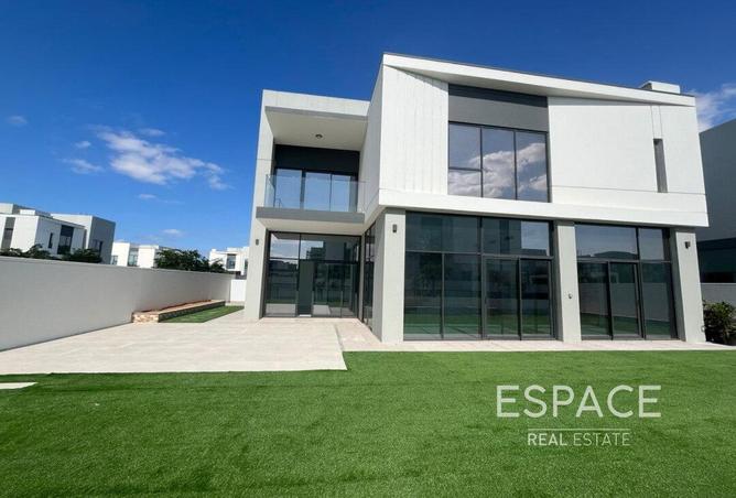 16192427 - Property Main Image