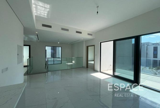 16192427 - Property Image 2