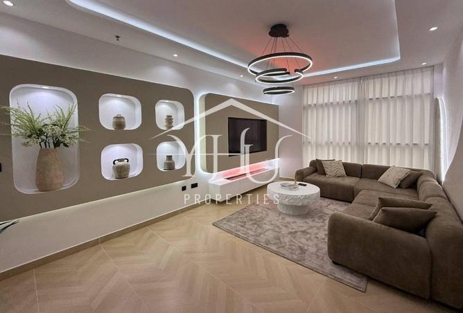 81923325 - Property Image 2