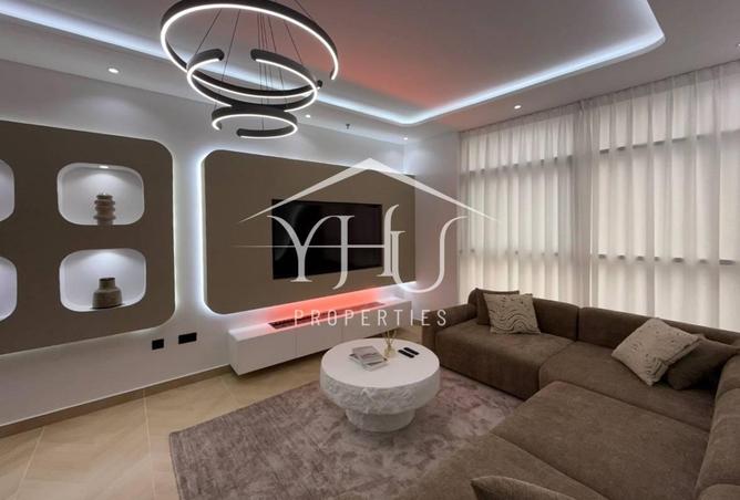 81923325 - Property Image 3