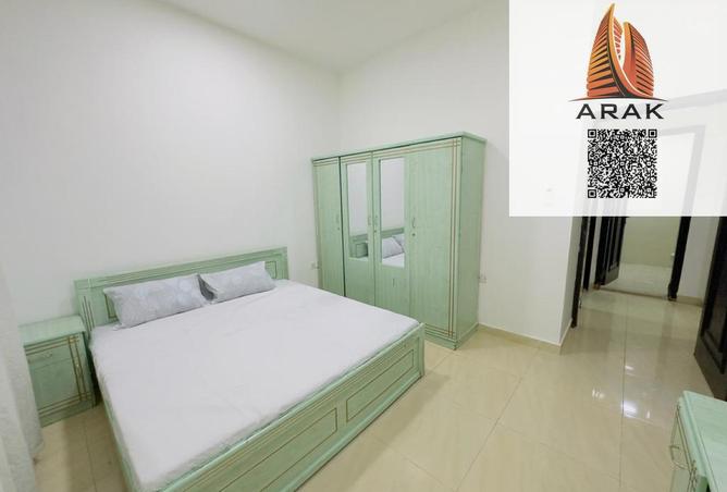 15978929 - صورة العقار 3