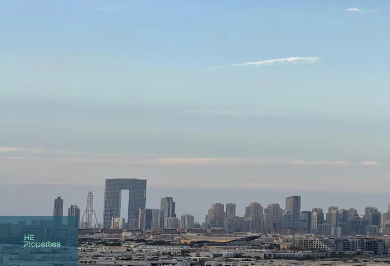 109046000 - الصورة الرئيسية للعقار
