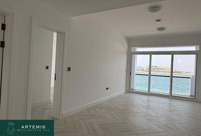 68269834 - Property Image 3