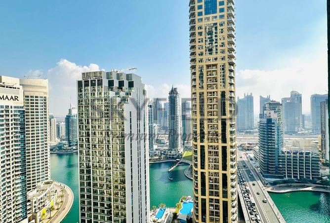 65165806 - صورة العقار 2