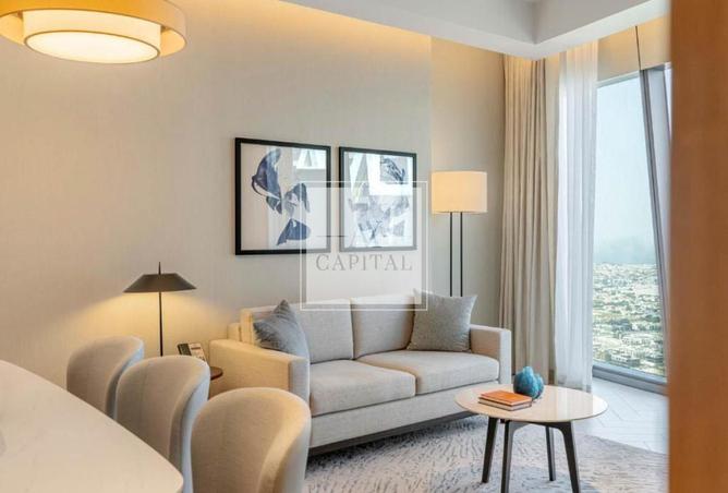 69122702 - صورة العقار 2