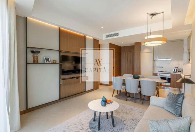 69122702 - صورة العقار 3