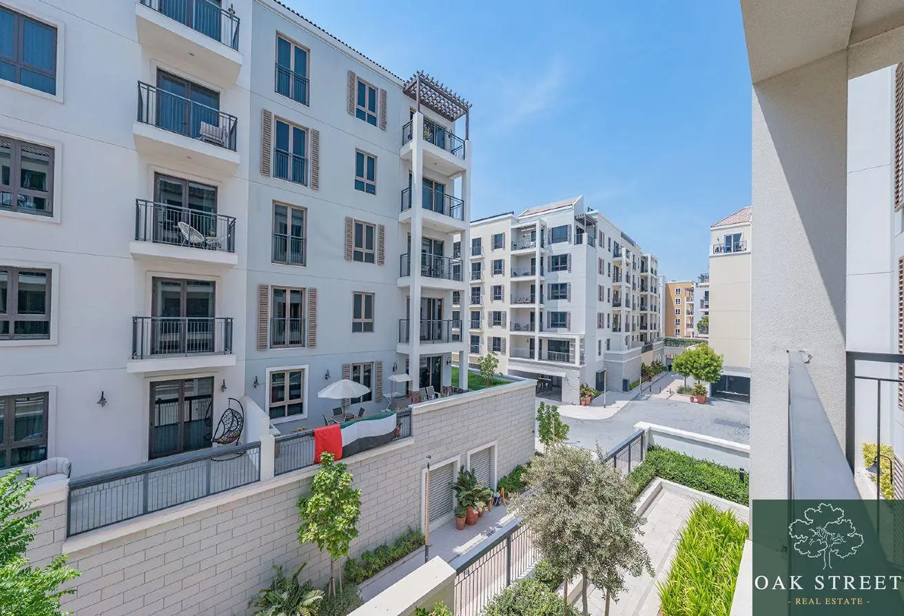 147756870 - Property Main Image