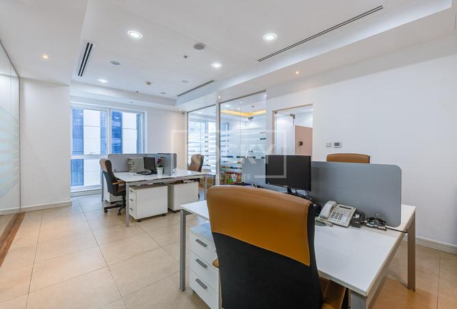 79420386 - صورة العقار 3