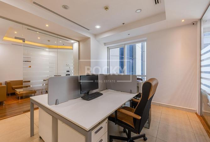 79420386 - صورة العقار 2