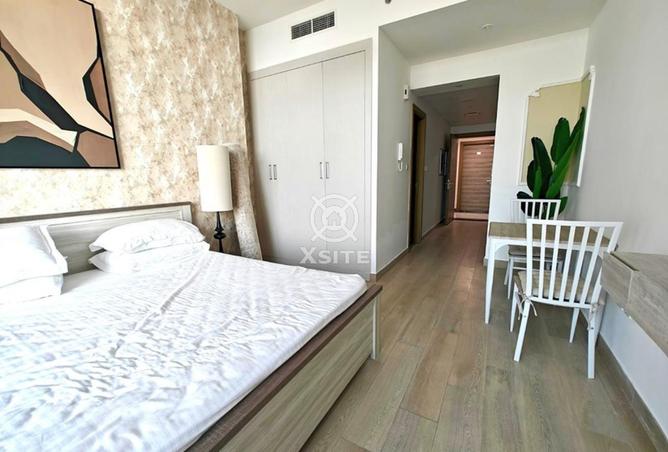 62072032 - Property Image 3