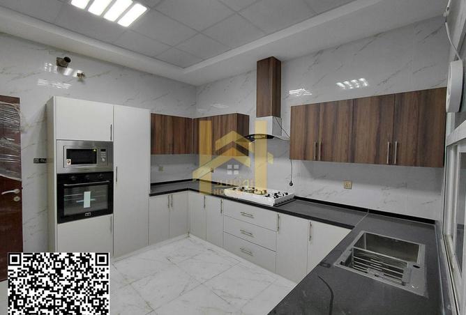 106410257 - Property Image 3