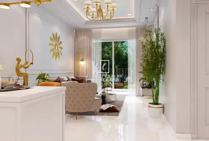 73856526 - Property Image 3