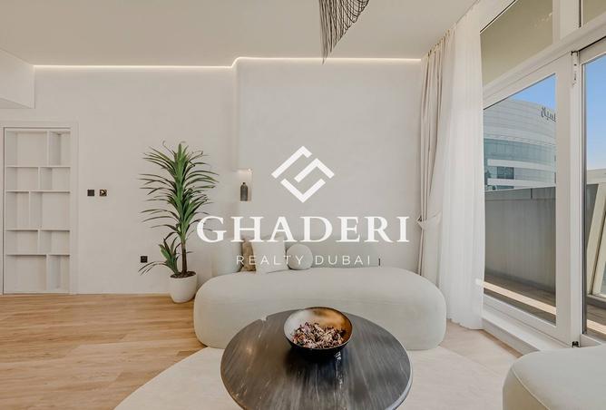 117697665 - Property Image 3