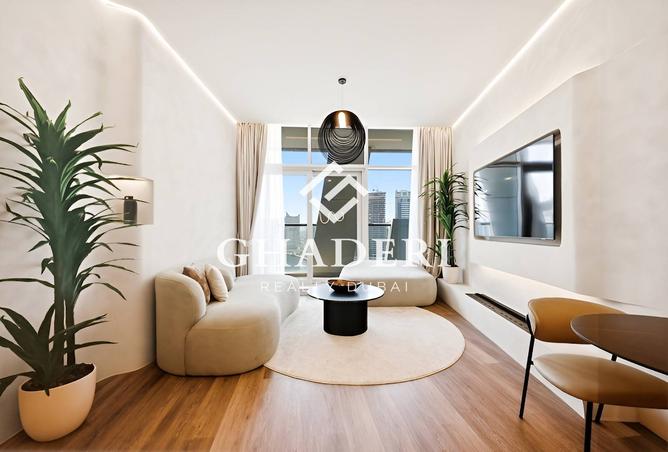 117697665 - Property Main Image