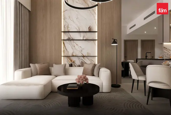 151367354 - صورة العقار 3
