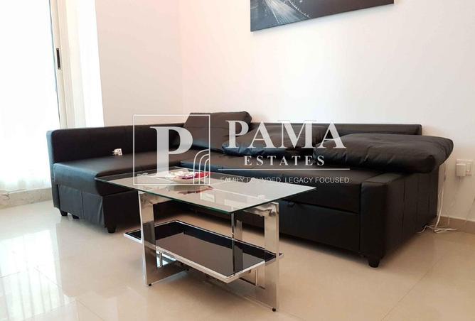 57348292 - صورة العقار 3