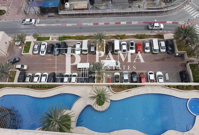 57348292 - صورة العقار 2