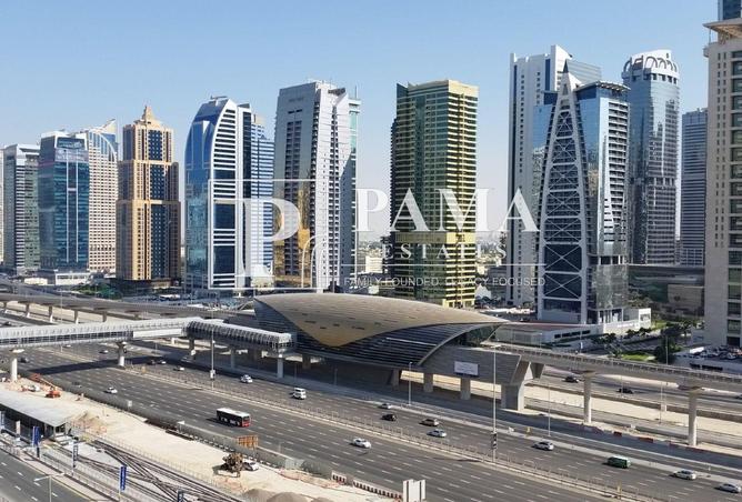 57348292 - الصورة الرئيسية للعقار