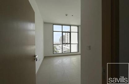 Apartment - 1 Bedroom - 2 Bathrooms for rent in Acacia A - Acacia - Park Heights - Dubai Hills Estate - Dubai