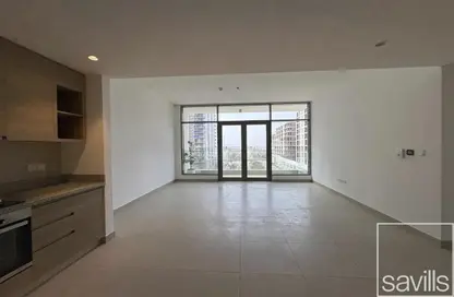 شقة - غرفة نوم - 2 حمامات للايجار في أكاسيا أ - اكاسيا - بارك هايتس - دبي هيلز استيت - دبي