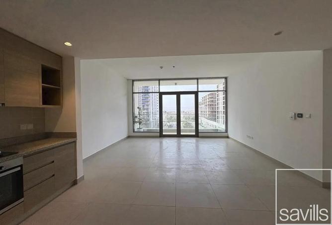 82381107 - الصورة الرئيسية للعقار