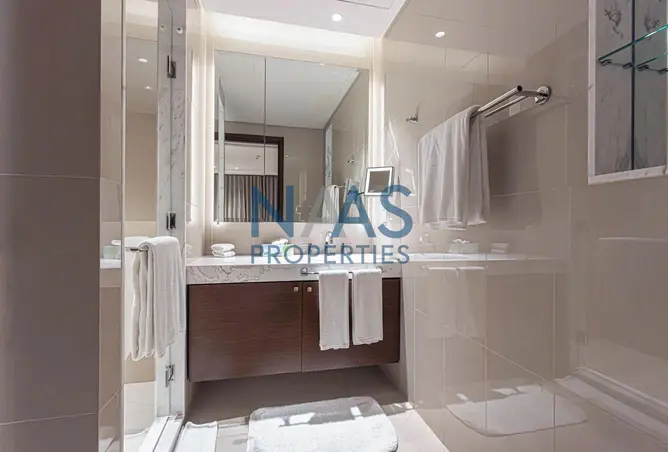 159603008 - Property Image 3