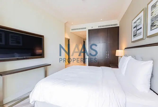 159603008 - Property Image 2