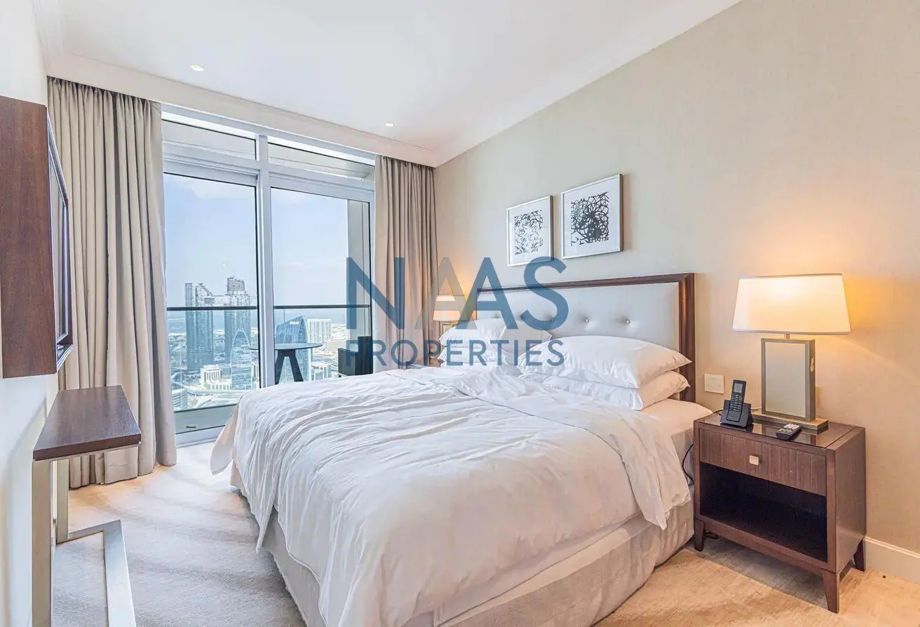 159603008 - Property Main Image
